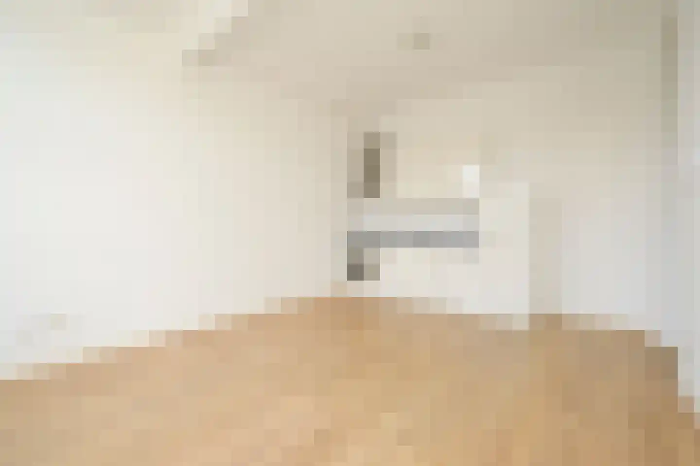 Regentesselaan 306 D Den Haag thumbnail 19