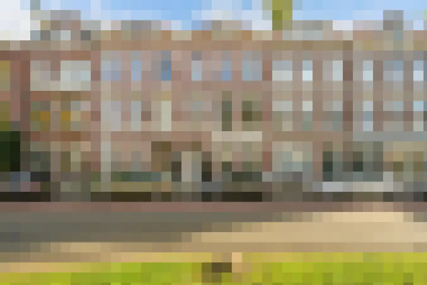 Regentesselaan 306 D Den Haag thumbnail 27