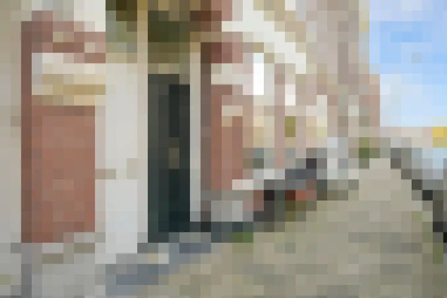 Regentesselaan 306 D Den Haag thumbnail 28