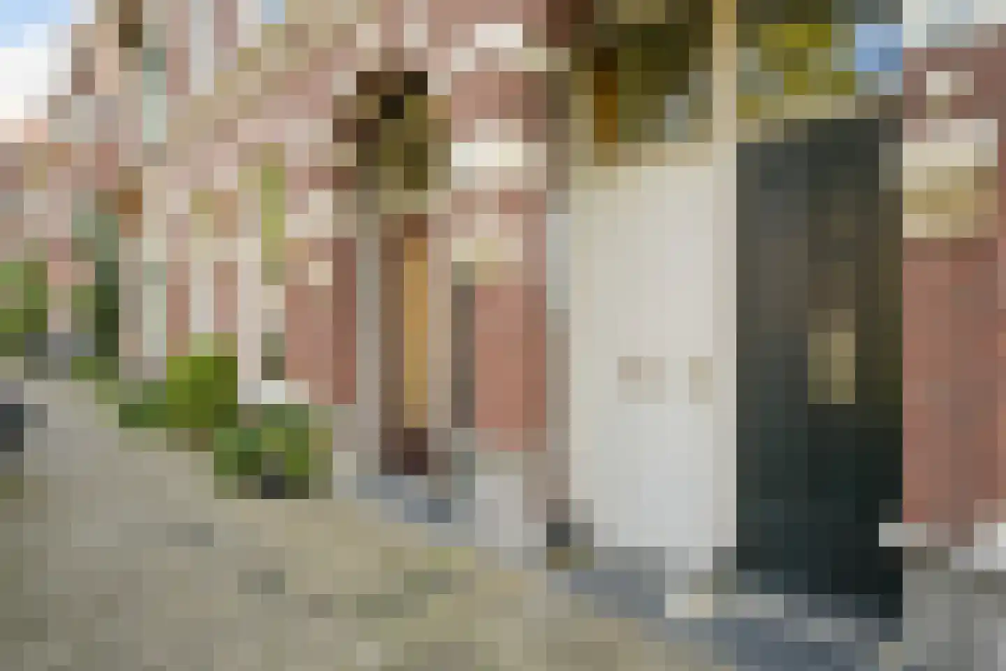 Regentesselaan 306 D Den Haag thumbnail 4