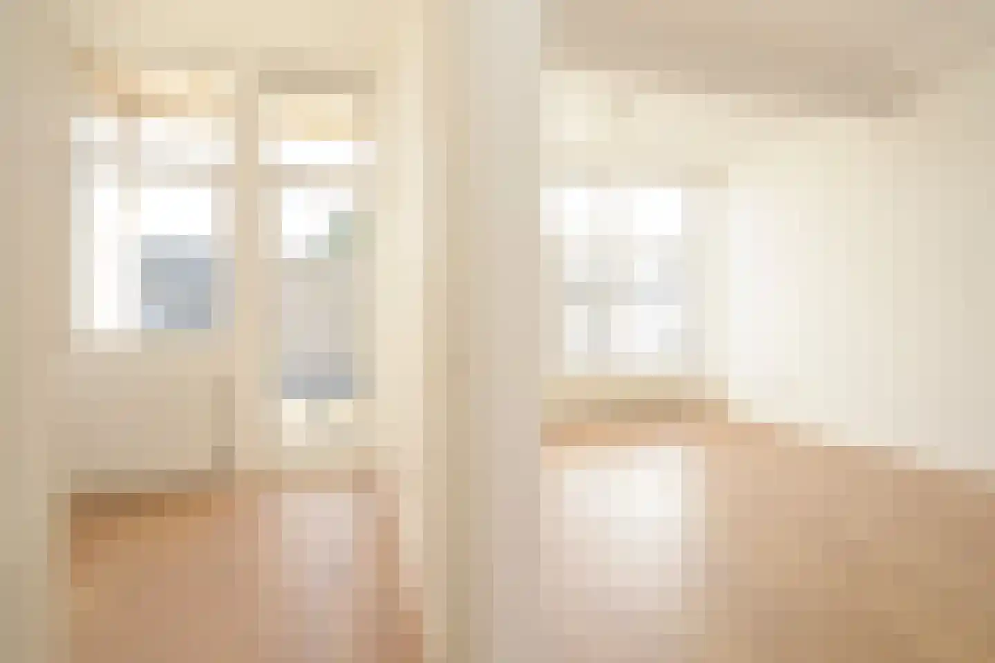 Regentesselaan 306 D Den Haag thumbnail 7