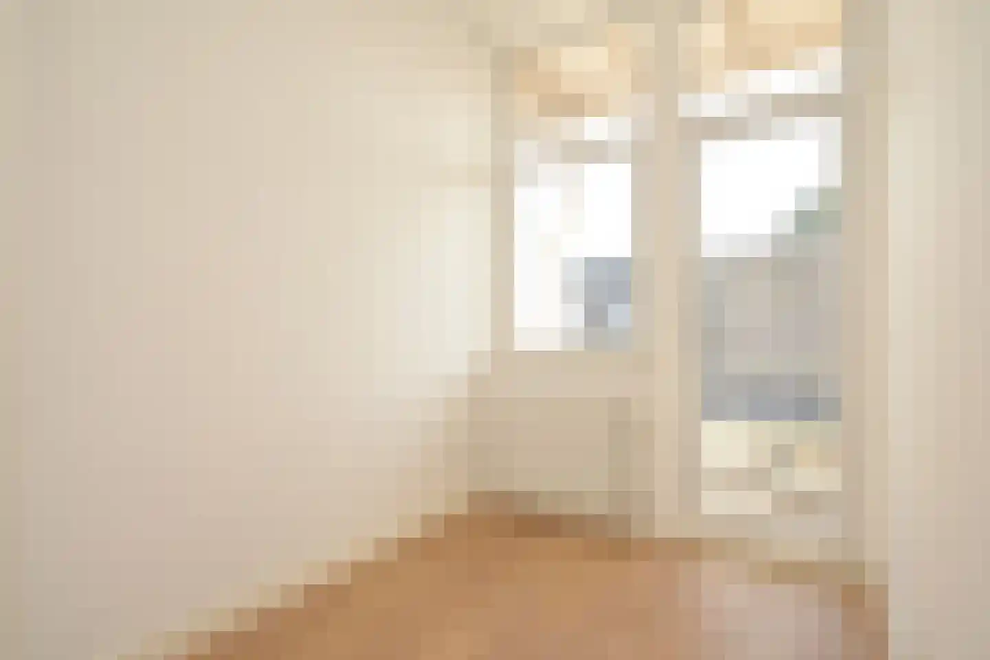 Regentesselaan 306 D Den Haag thumbnail 9