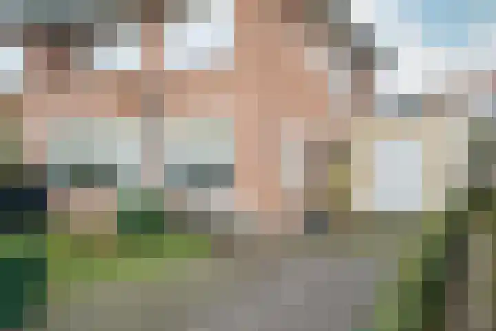 Regentesselaan 31 Breda thumbnail 10
