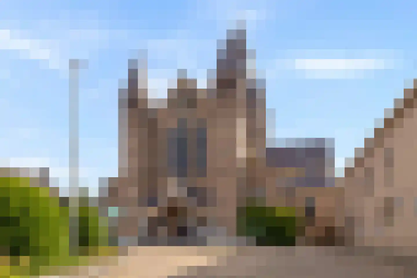 Regentesselaan 31 Breda thumbnail 100