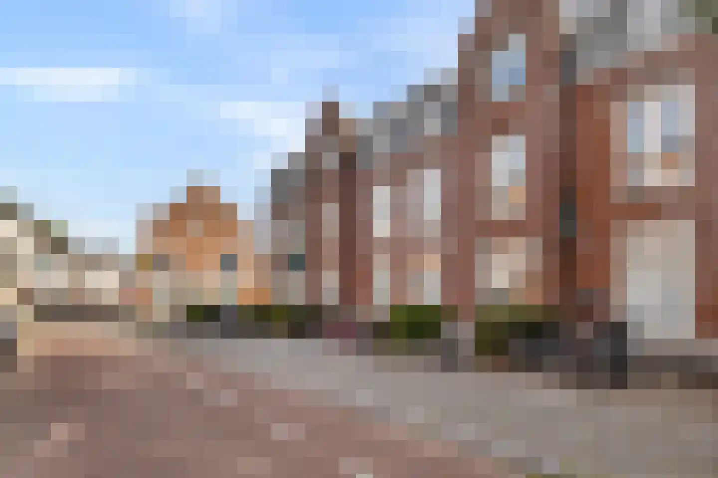 Regentesselaan 31 Breda thumbnail 101