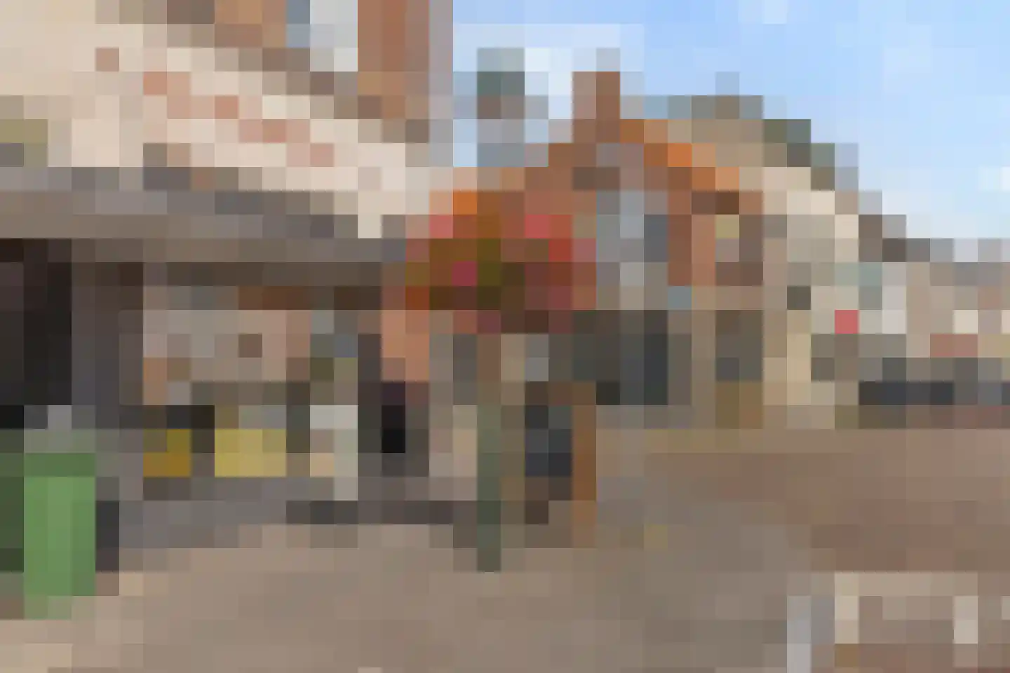 Regentesselaan 31 Breda thumbnail 102