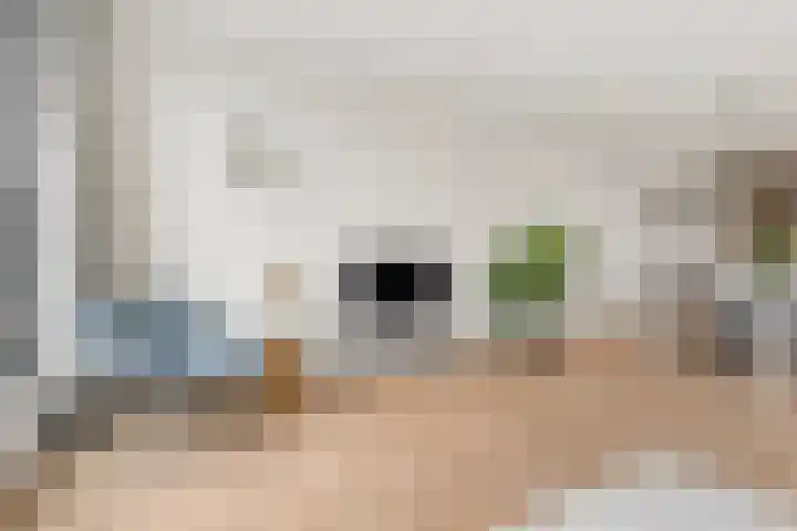 Regentesselaan 31 Breda thumbnail 11