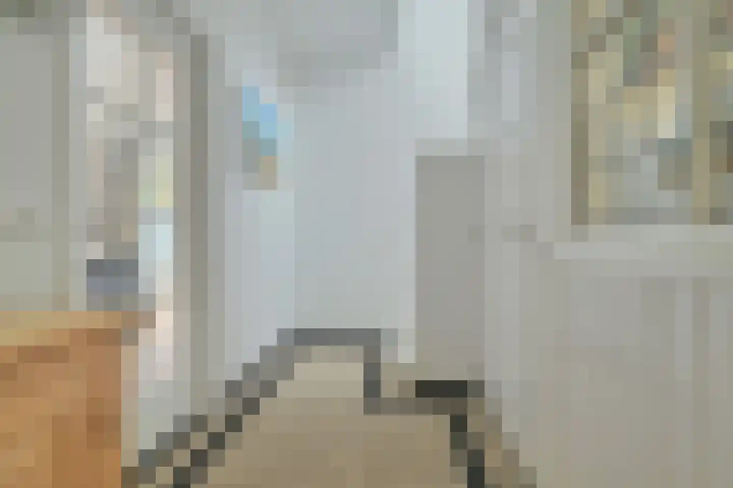 Regentesselaan 31 Breda thumbnail 12