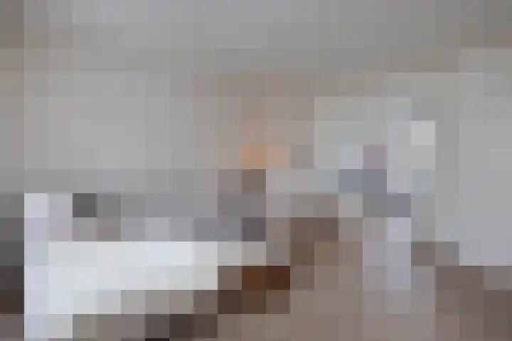 Regentesselaan 31 Breda thumbnail 13