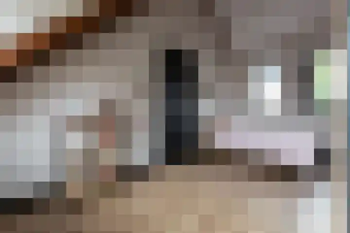 Regentesselaan 31 Breda thumbnail 14