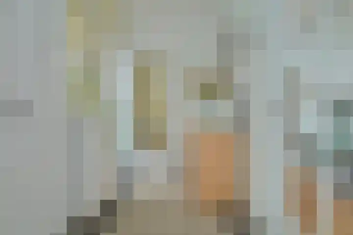 Regentesselaan 31 Breda thumbnail 16