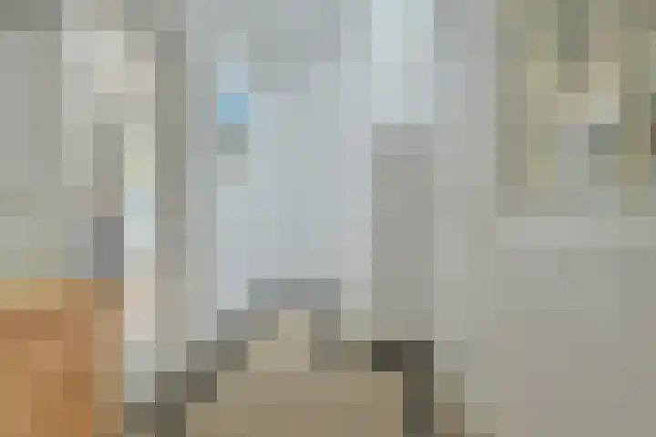 Regentesselaan 31 Breda thumbnail 17