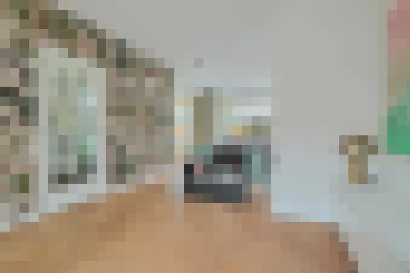Regentesselaan 31 Breda thumbnail 17