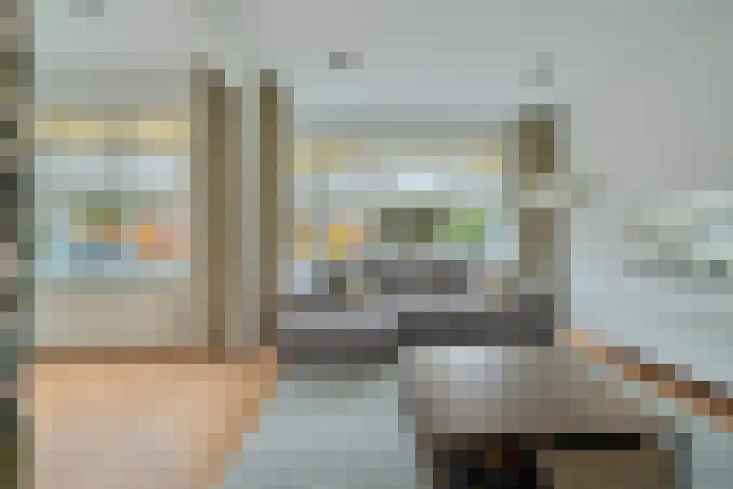 Regentesselaan 31 Breda thumbnail 18
