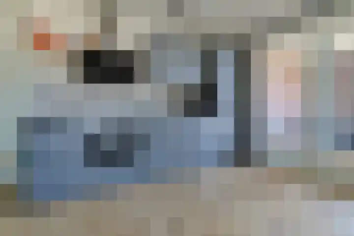 Regentesselaan 31 Breda thumbnail 20