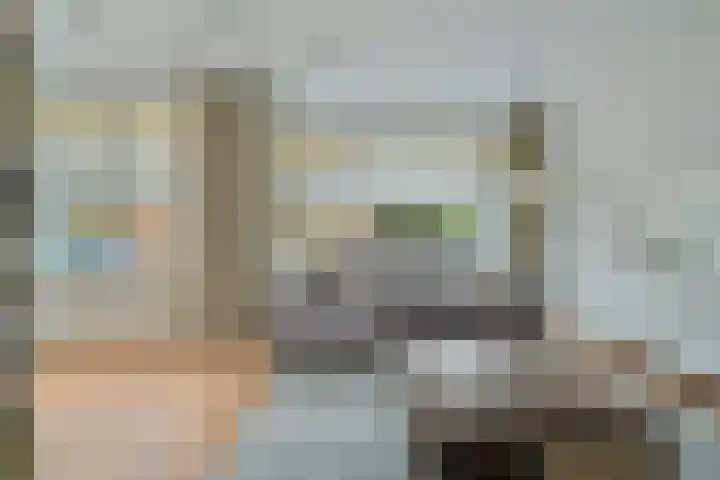 Regentesselaan 31 Breda thumbnail 21
