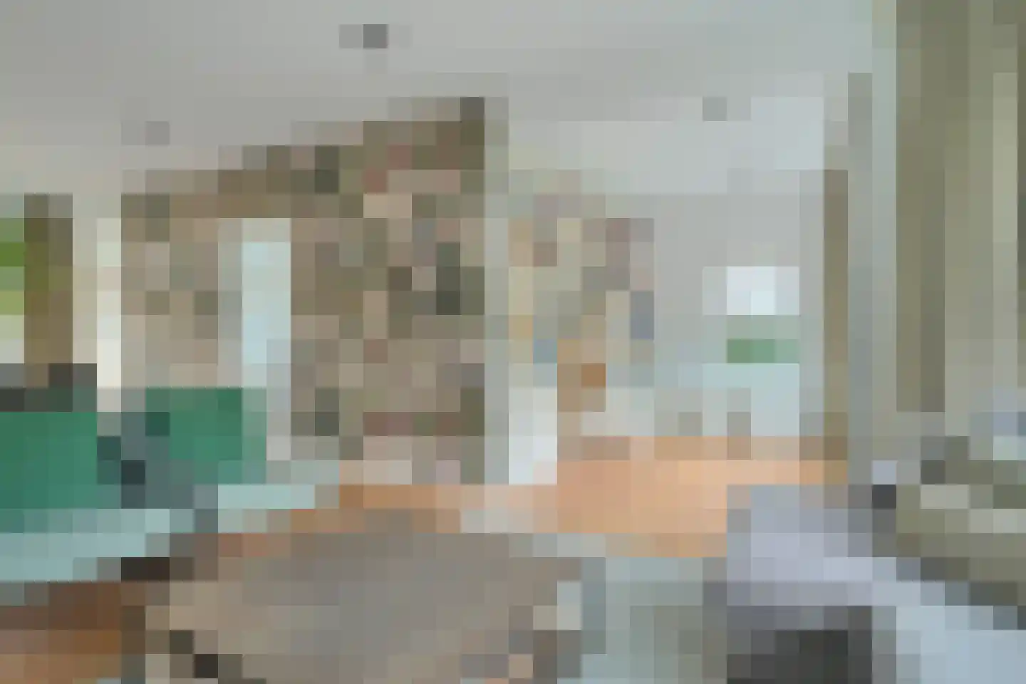 Regentesselaan 31 Breda thumbnail 22