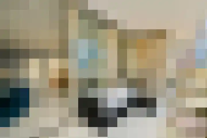 Regentesselaan 31 Breda thumbnail 22
