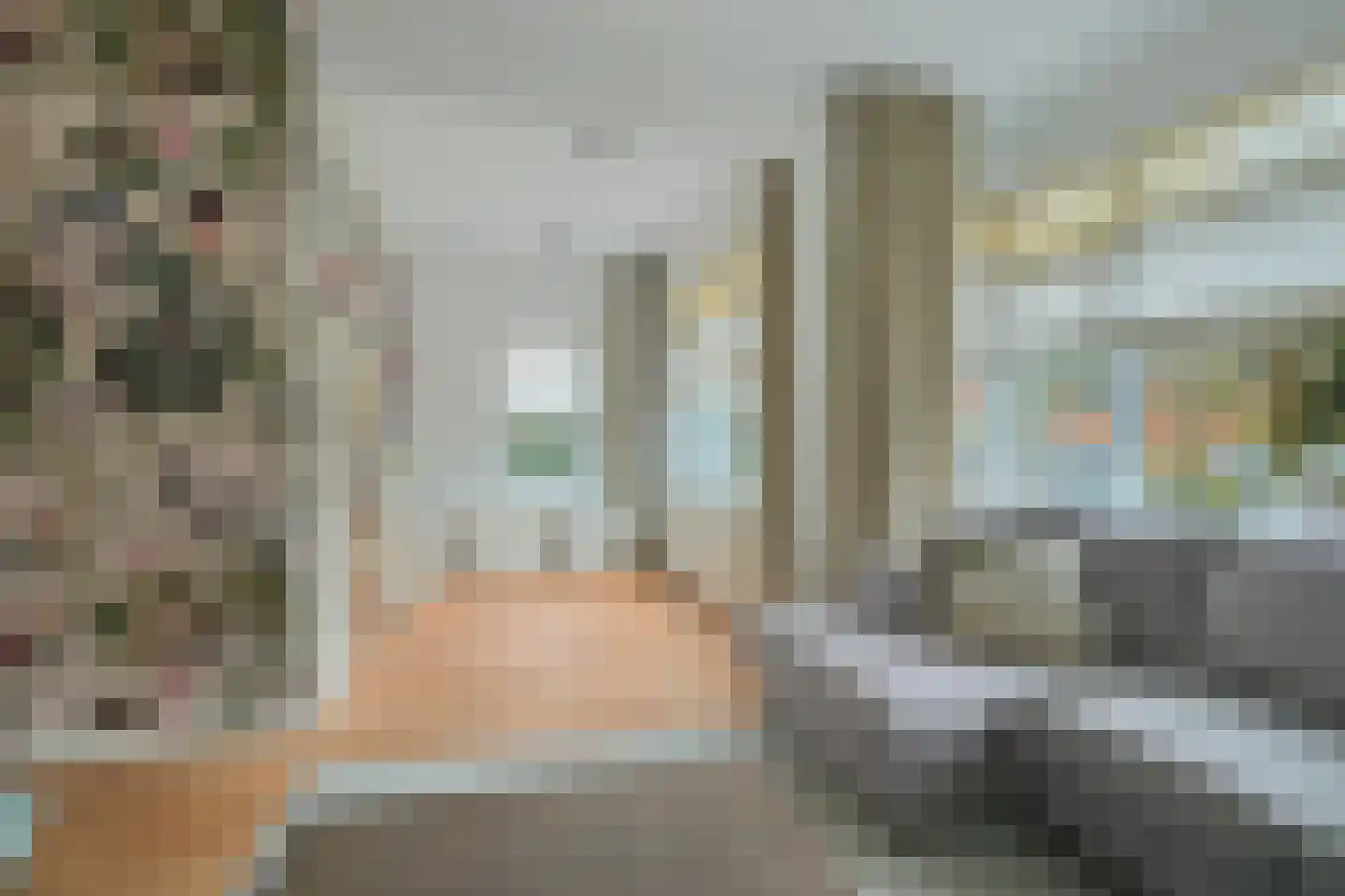 Regentesselaan 31 Breda thumbnail 23