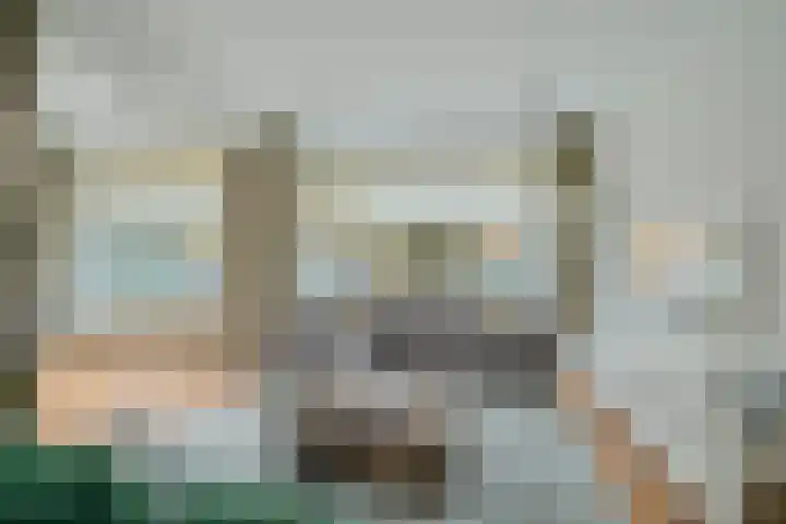 Regentesselaan 31 Breda thumbnail 25