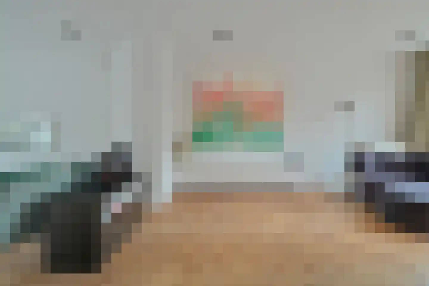 Regentesselaan 31 Breda thumbnail 27