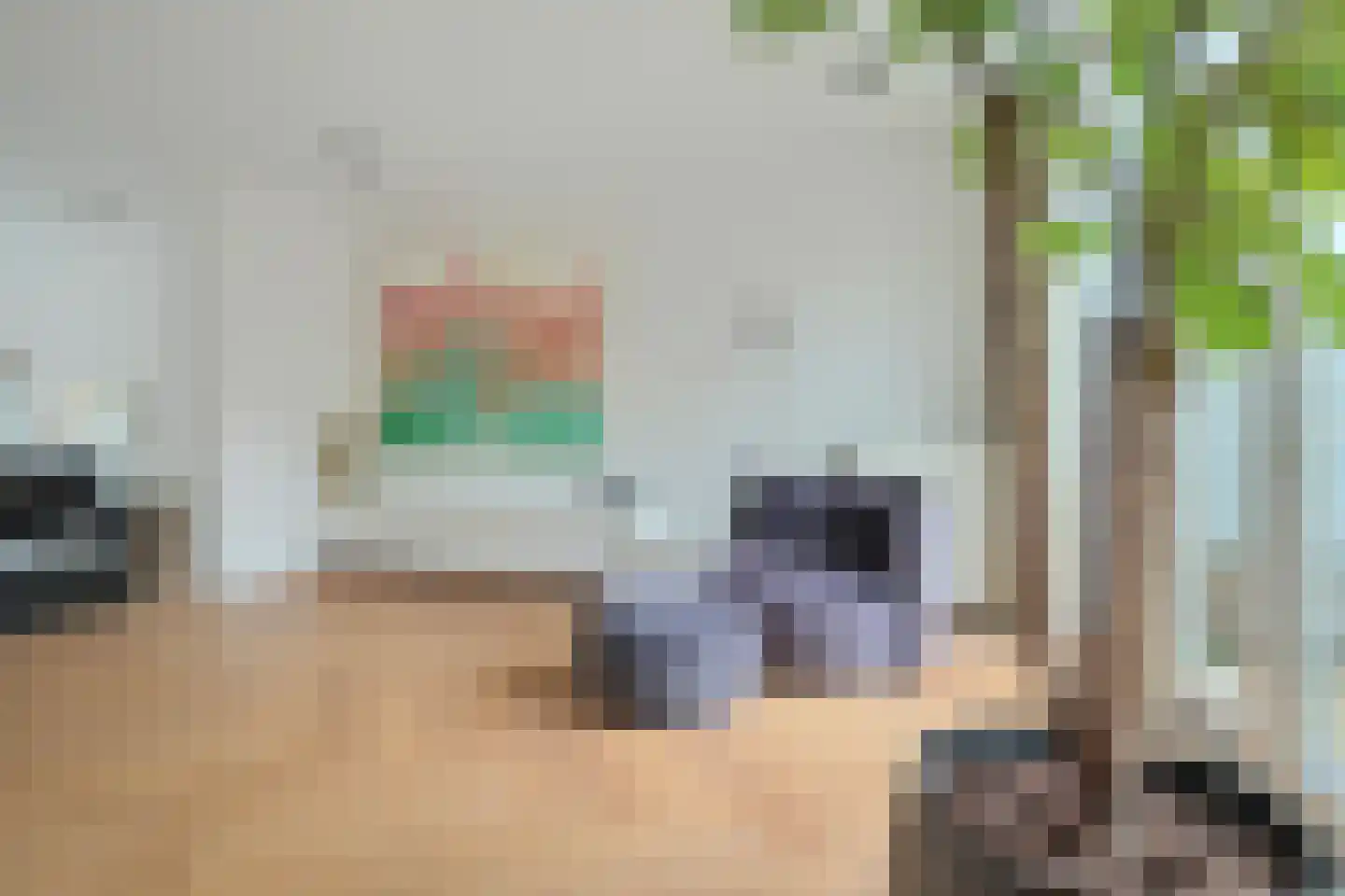 Regentesselaan 31 Breda thumbnail 31