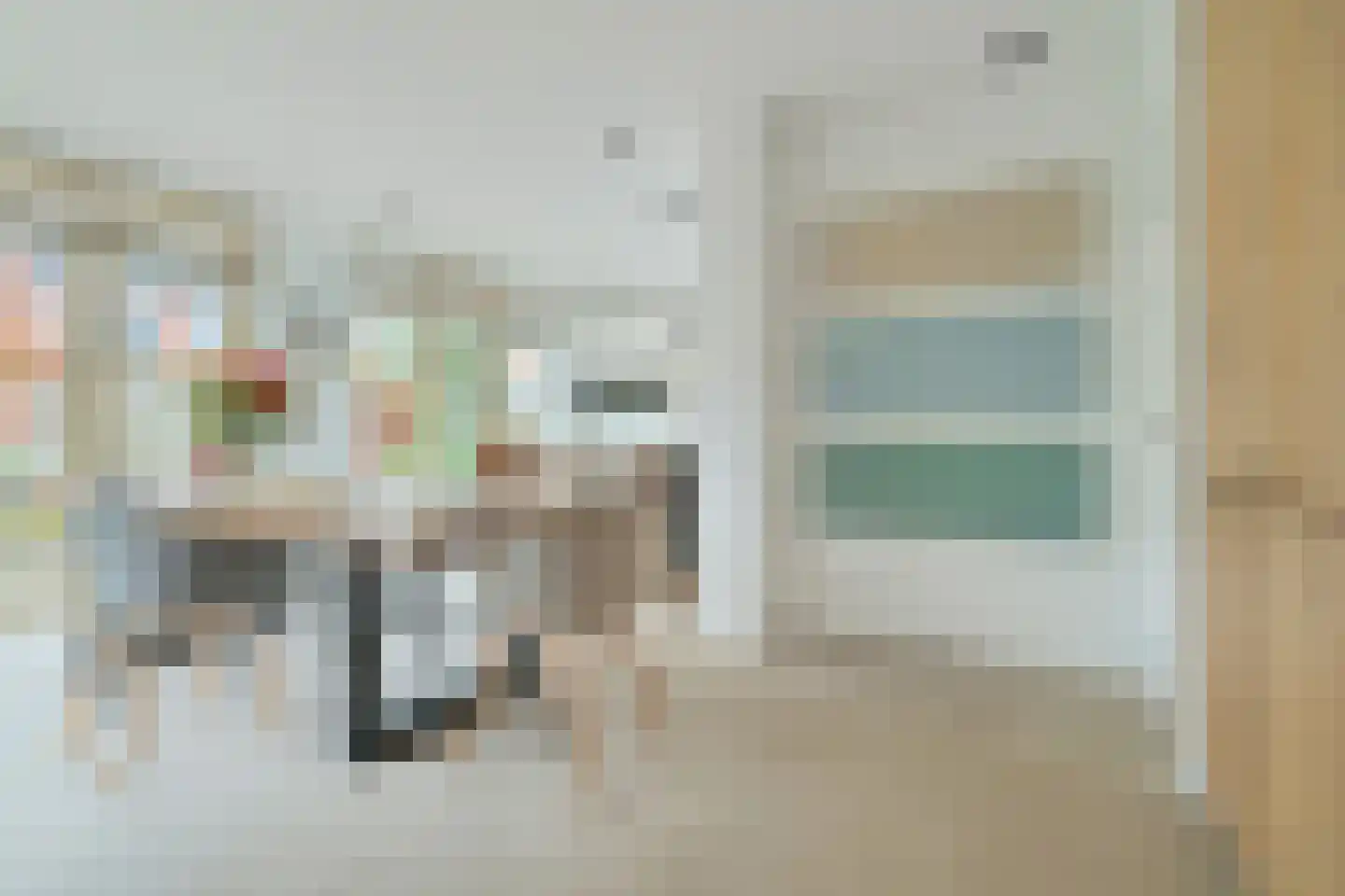 Regentesselaan 31 Breda thumbnail 32