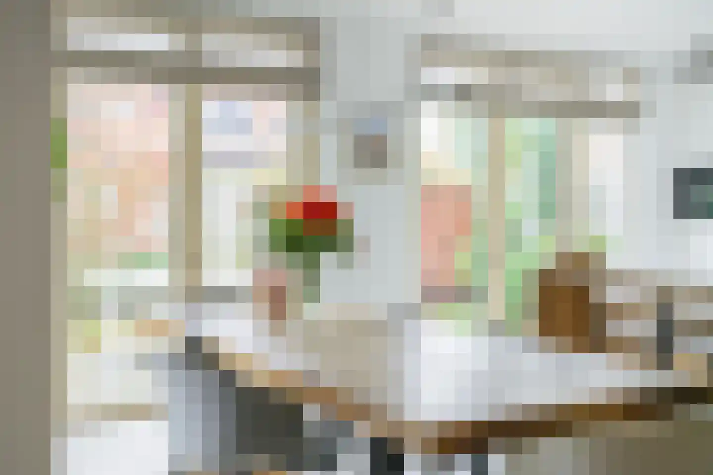 Regentesselaan 31 Breda thumbnail 35
