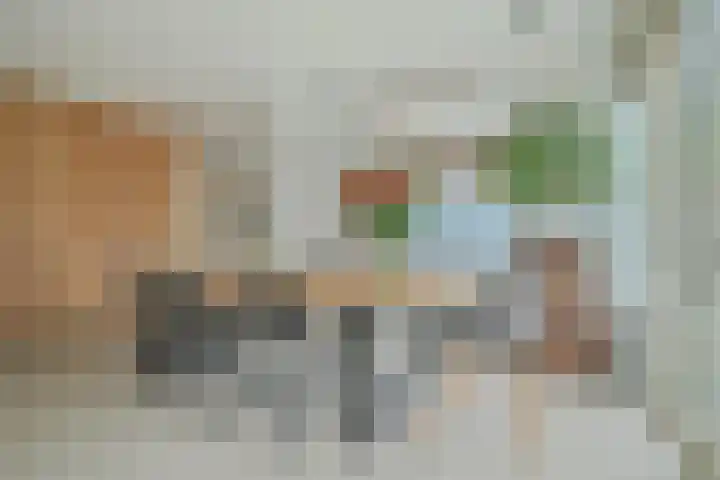 Regentesselaan 31 Breda thumbnail 4