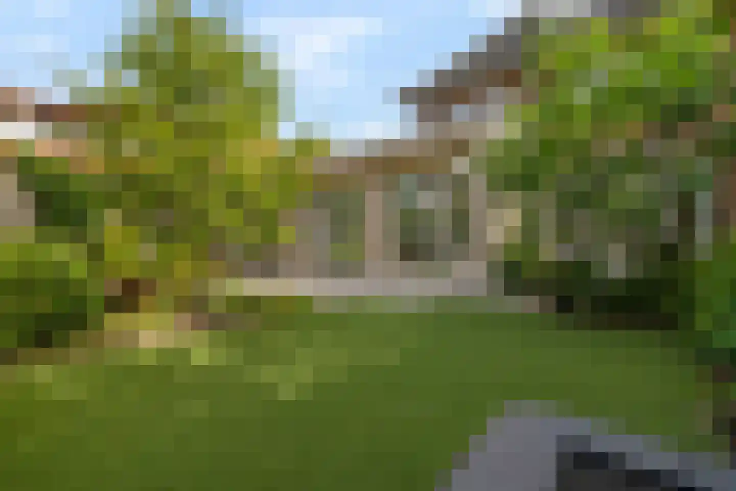 Regentesselaan 31 Breda thumbnail 4