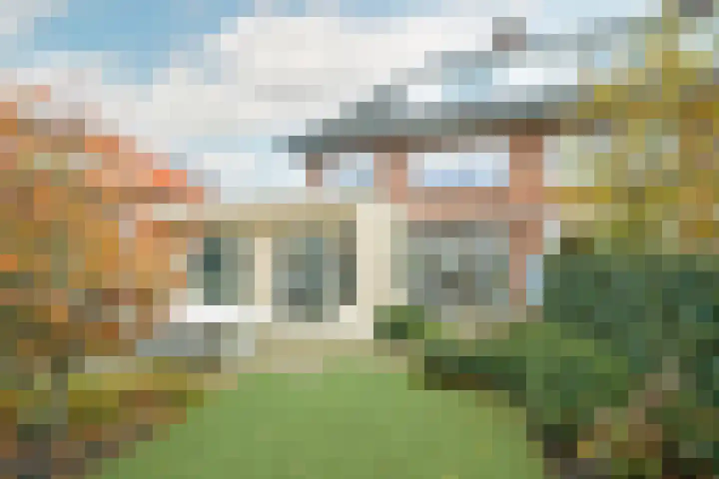 Regentesselaan 31 Breda thumbnail 4