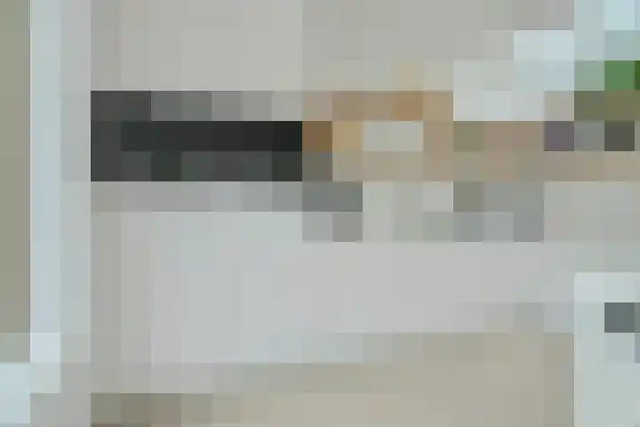 Regentesselaan 31 Breda thumbnail 44