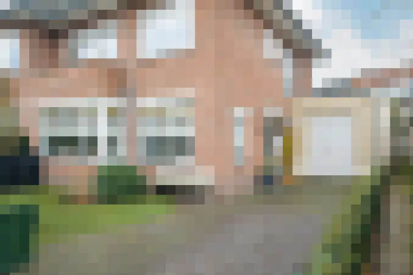 Regentesselaan 31 Breda thumbnail 5