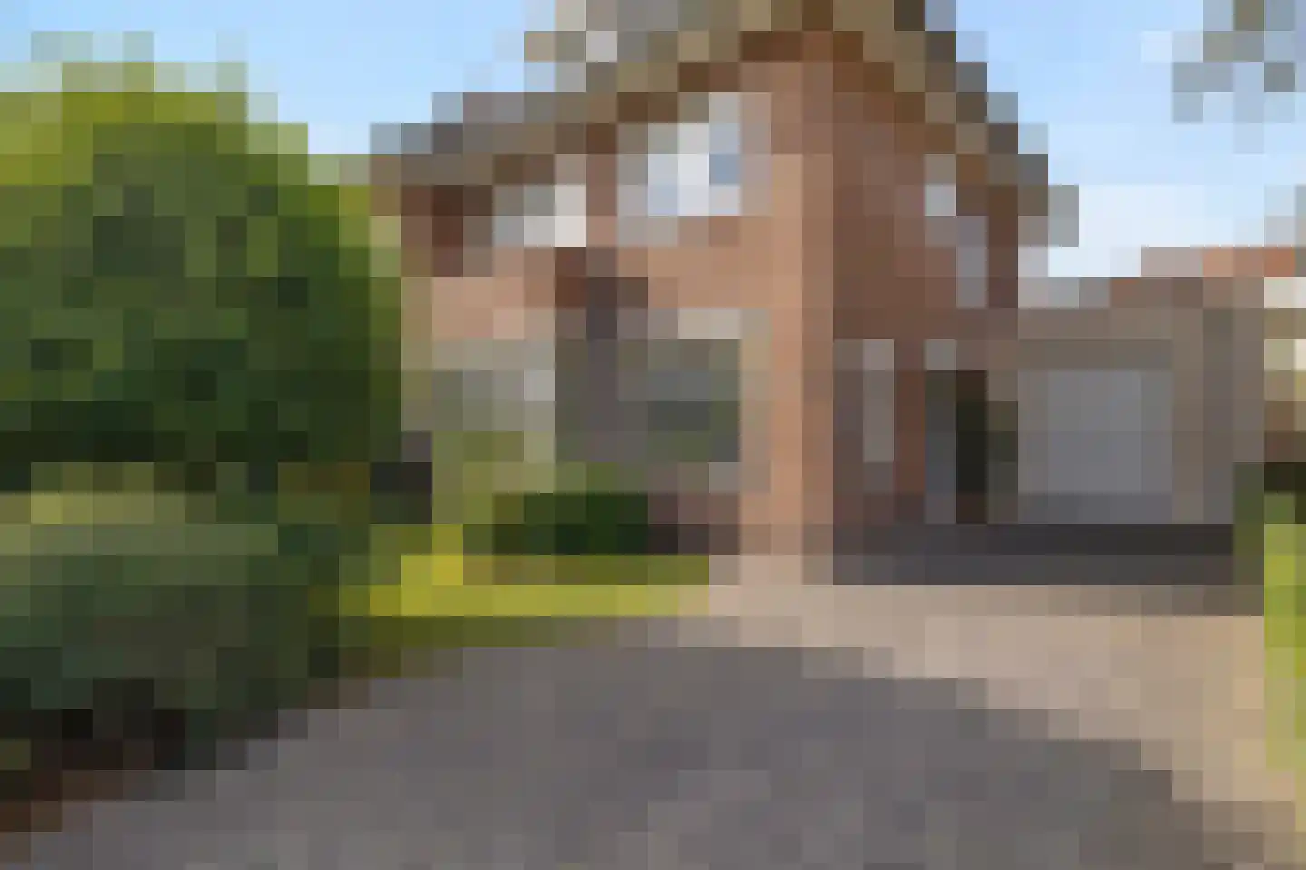 Regentesselaan 31 Breda thumbnail 5