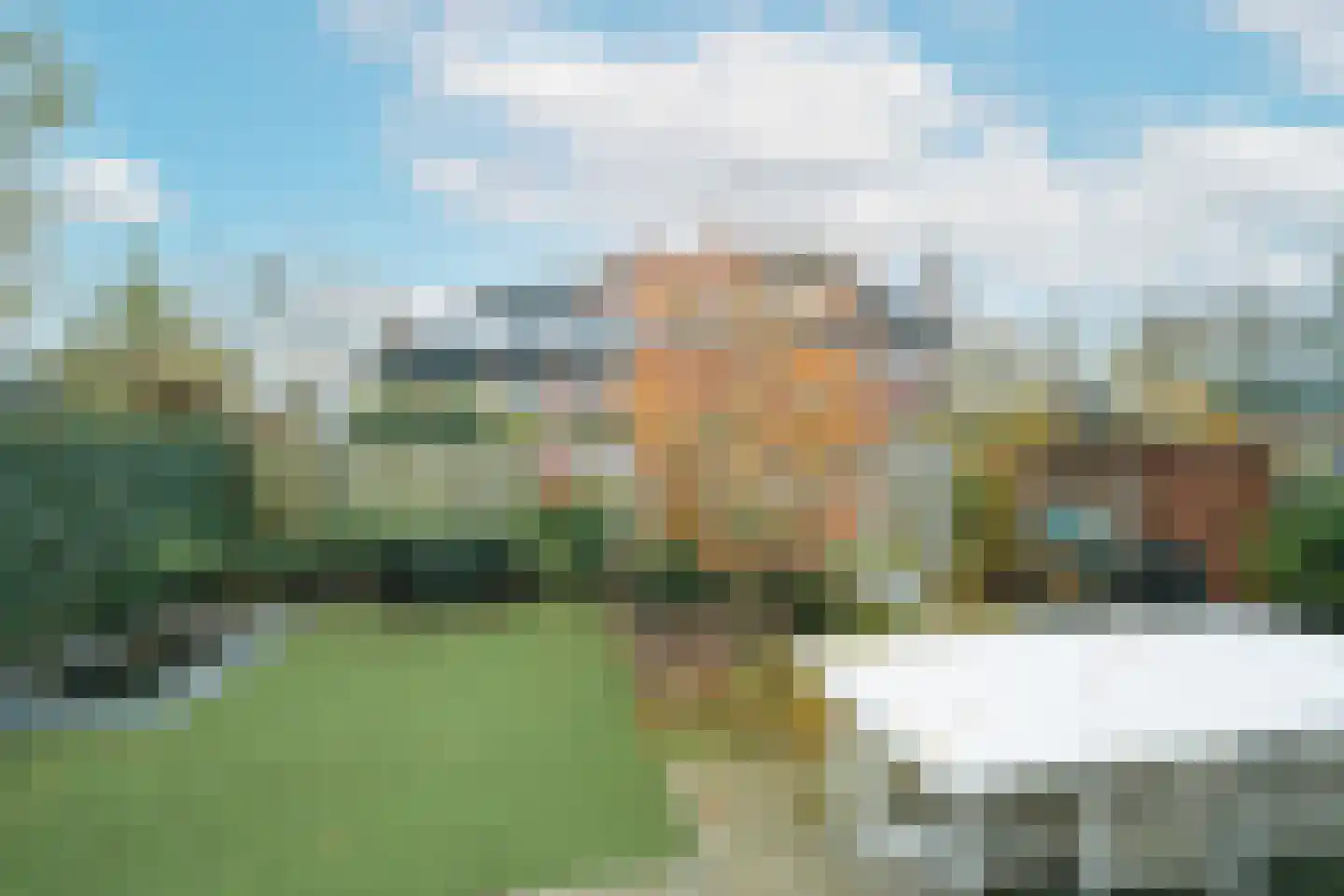 Regentesselaan 31 Breda thumbnail 50