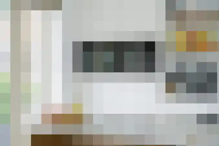 Regentesselaan 31 Breda thumbnail 52