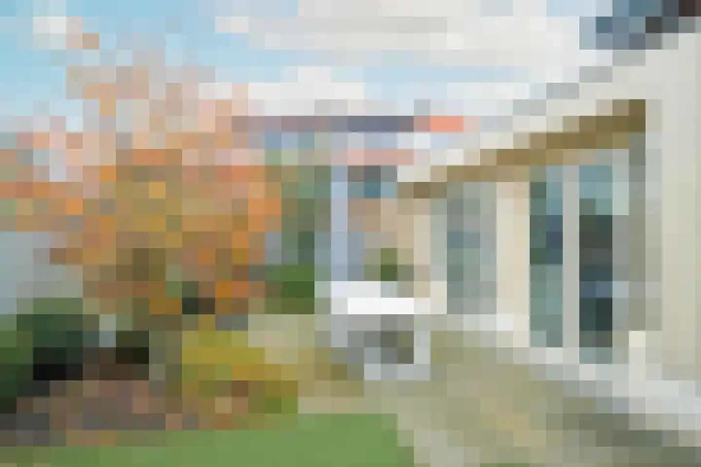 Regentesselaan 31 Breda thumbnail 53