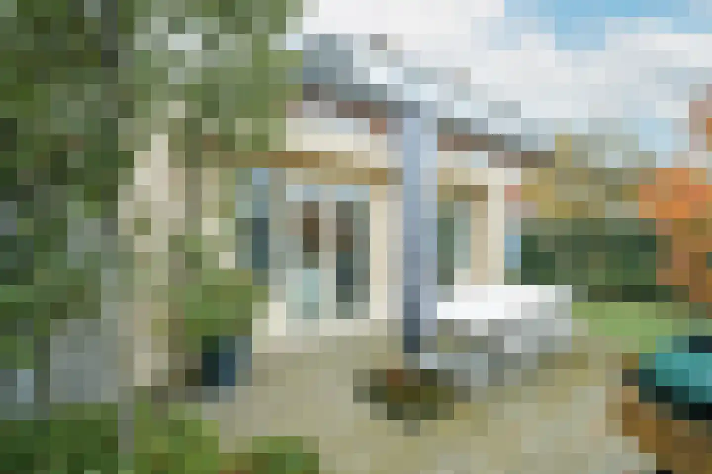 Regentesselaan 31 Breda thumbnail 54