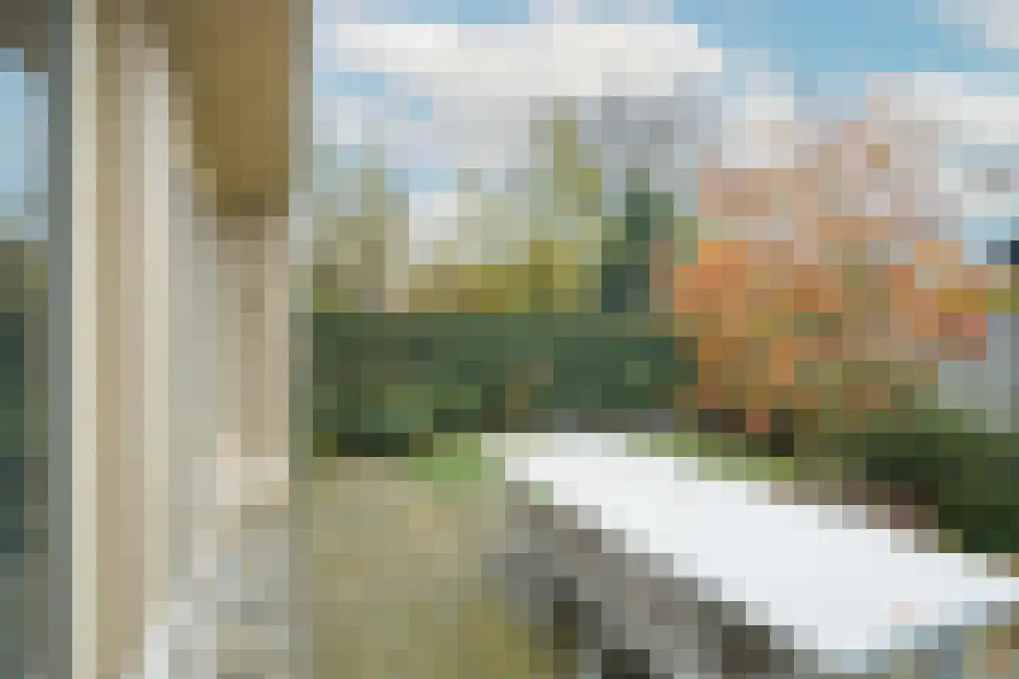 Regentesselaan 31 Breda thumbnail 55