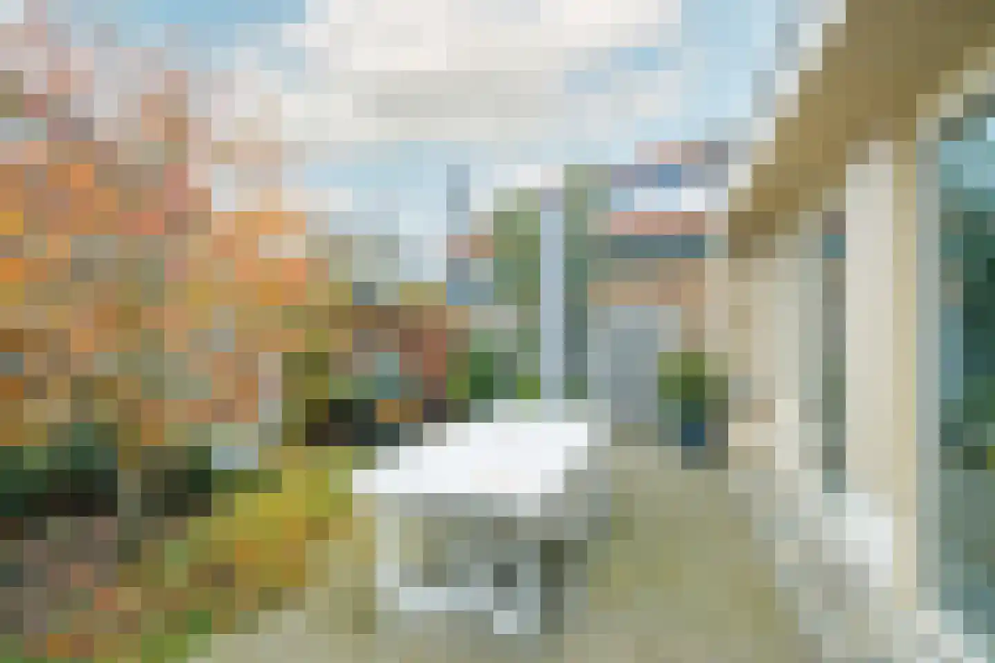 Regentesselaan 31 Breda thumbnail 56