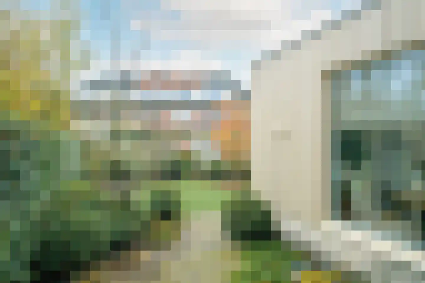 Regentesselaan 31 Breda thumbnail 57