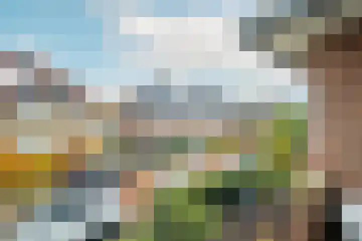 Regentesselaan 31 Breda thumbnail 64