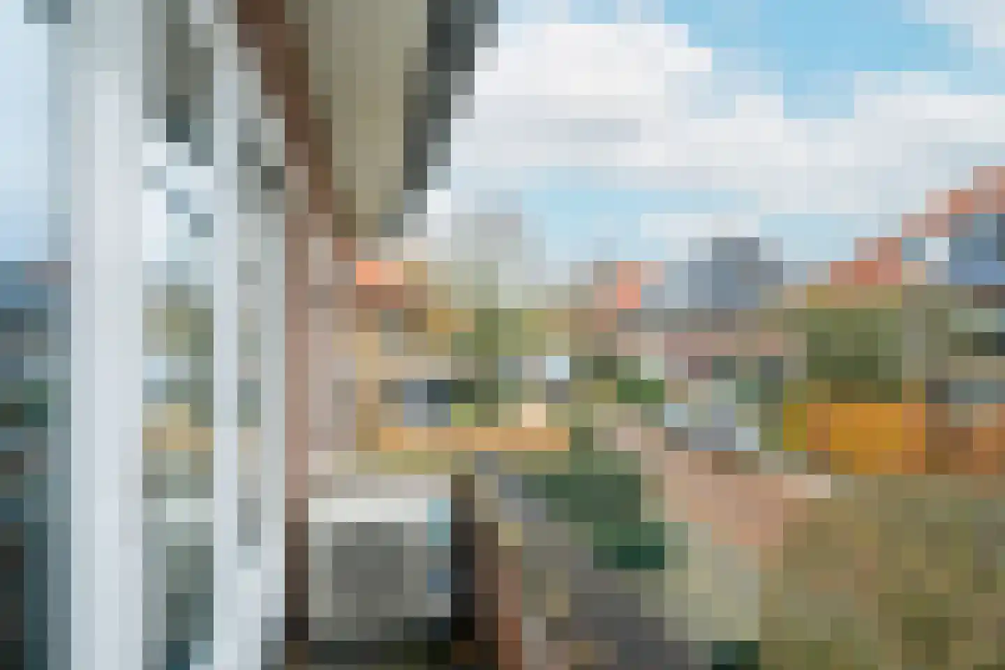 Regentesselaan 31 Breda thumbnail 67