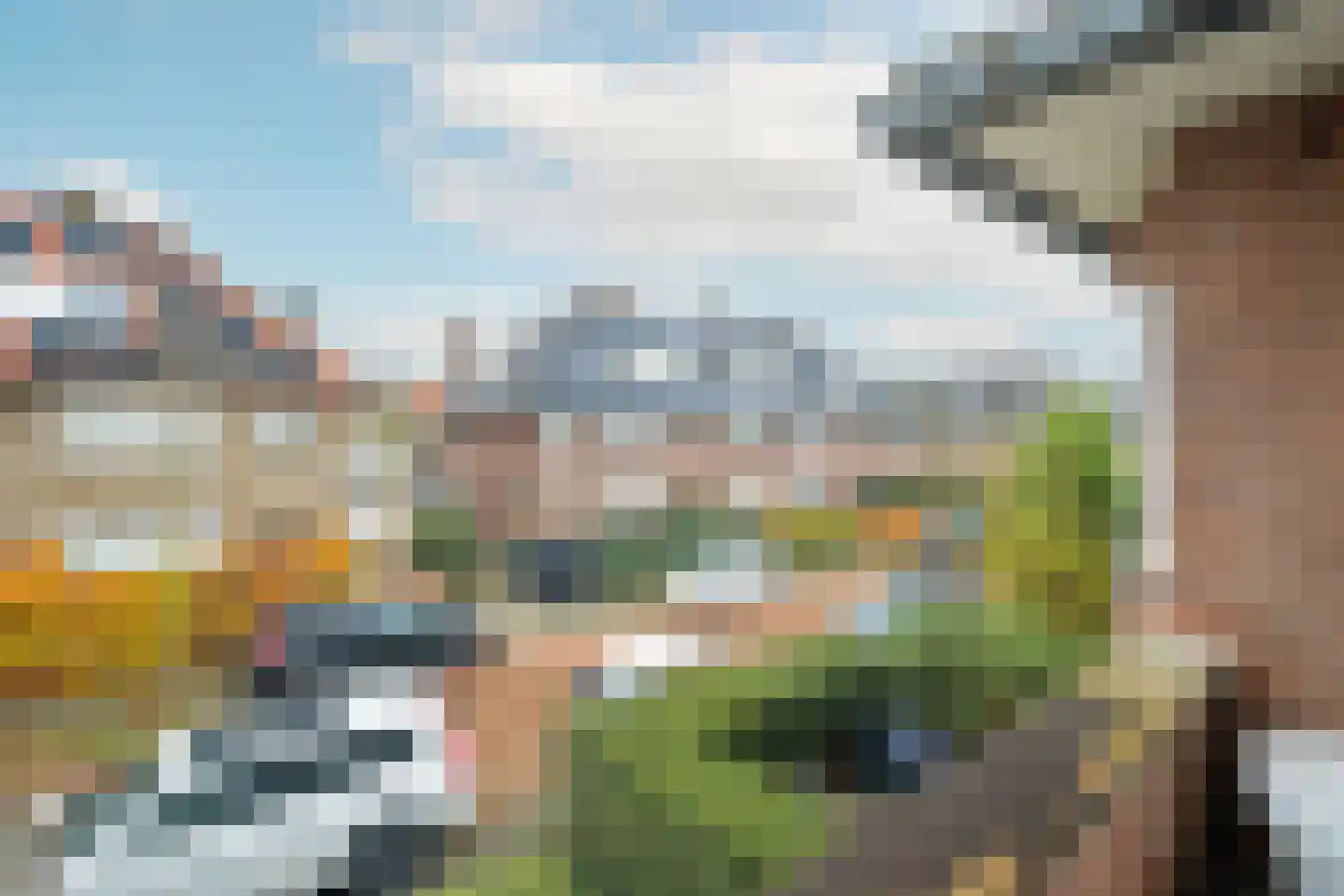 Regentesselaan 31 Breda thumbnail 68
