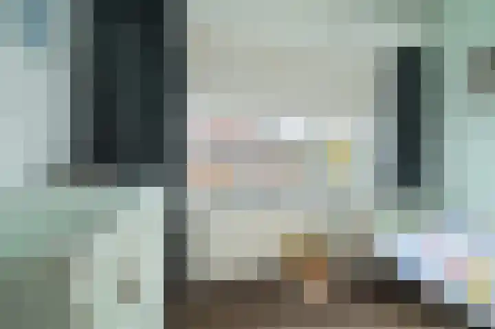 Regentesselaan 31 Breda thumbnail 69