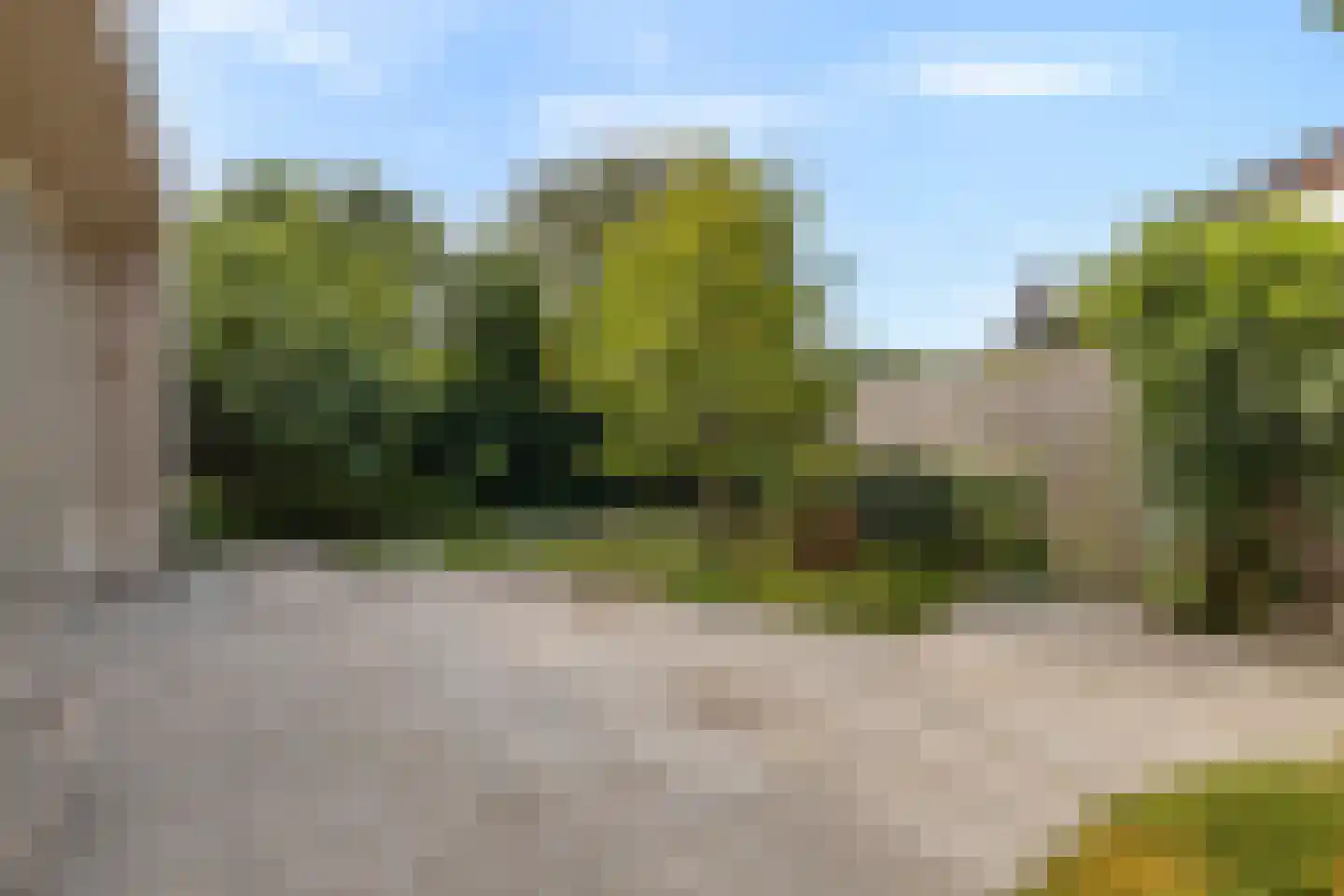 Regentesselaan 31 Breda thumbnail 79