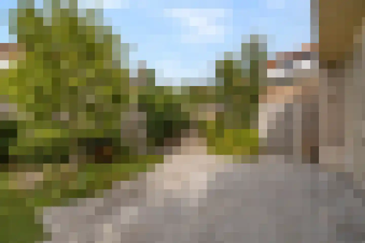 Regentesselaan 31 Breda thumbnail 80