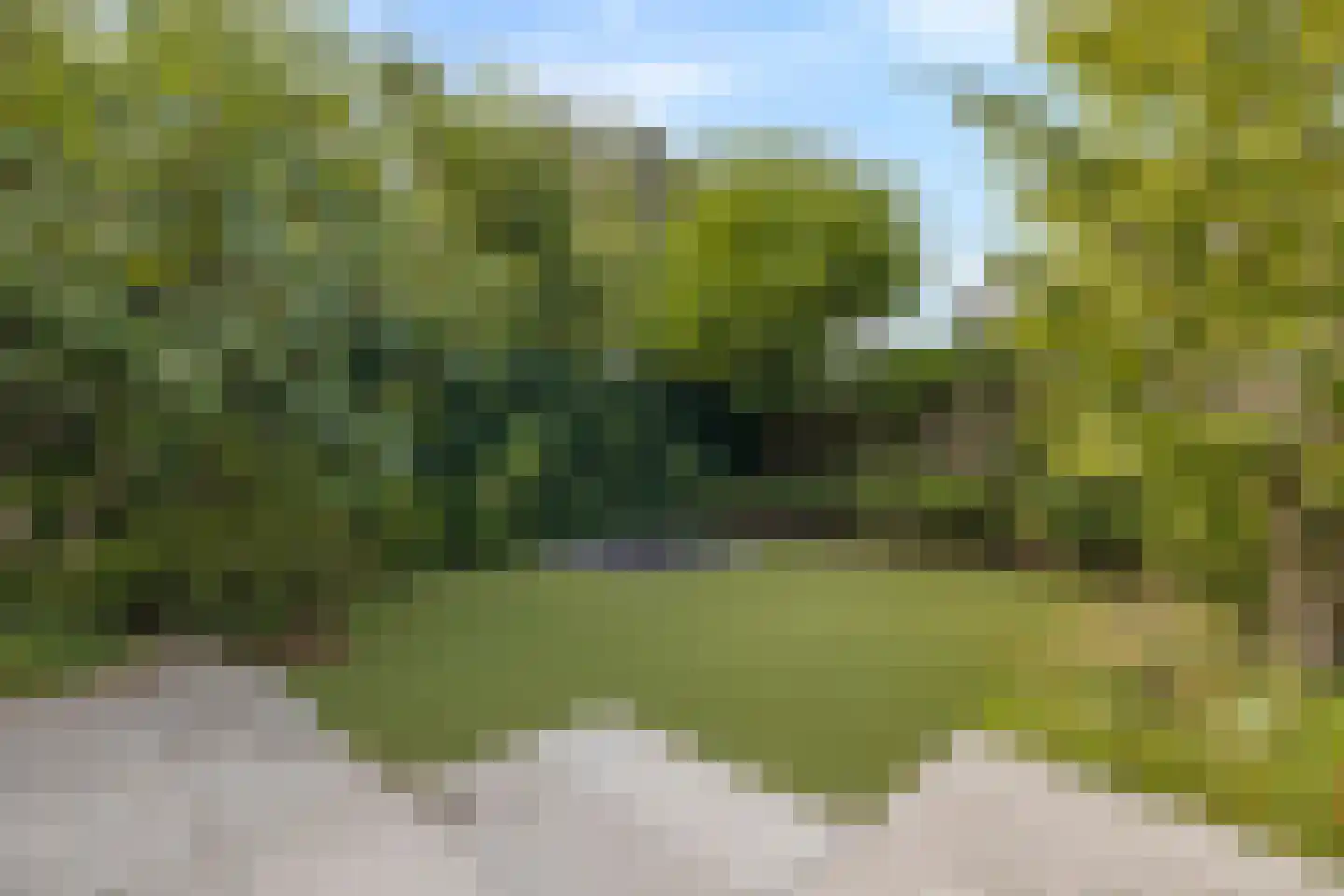 Regentesselaan 31 Breda thumbnail 81
