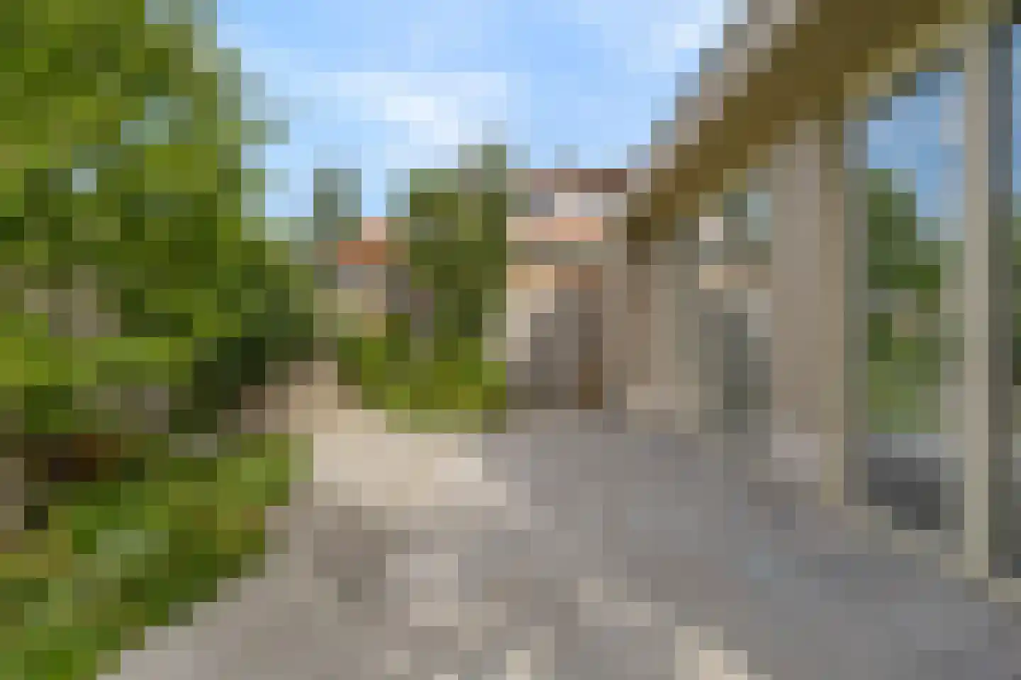 Regentesselaan 31 Breda thumbnail 82