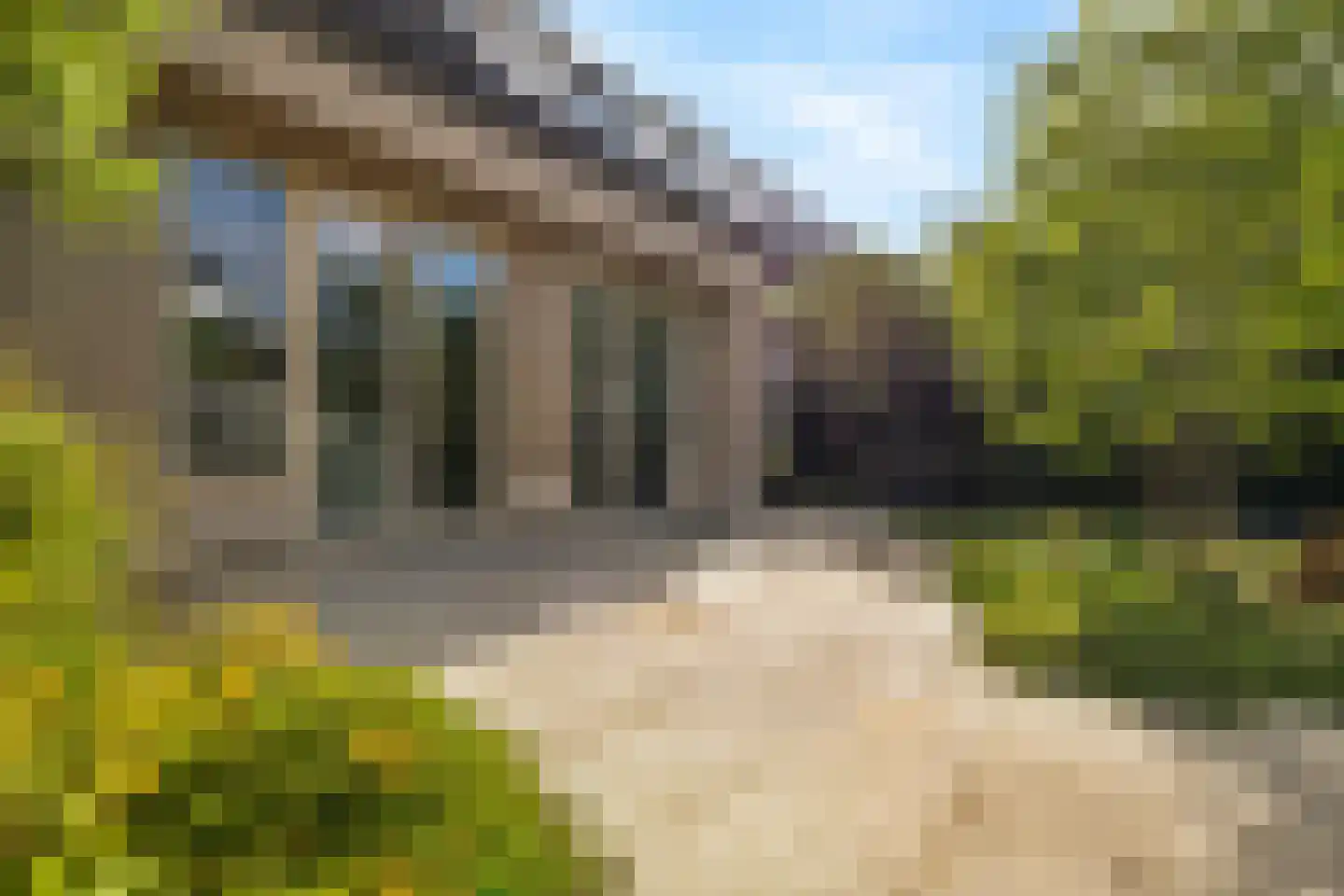 Regentesselaan 31 Breda thumbnail 83